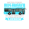 Busfahrer