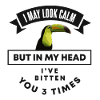 Tucan