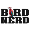Bird Nerd