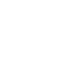 Hartz 4