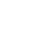 Horses love