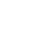 Student TShirt
