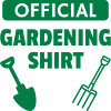 Garden - Gardener - Gardening - Green - Nature