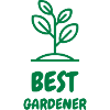 Garden - Gardener - Gardening - Green - Nature