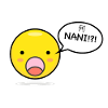 Nani