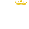 SUPER GODFATHER!
