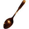 spoon