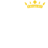 SUPER GRANNY!