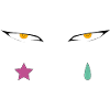 Hisoka