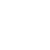 Pirate pirate pirate pirate piraterie