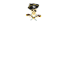 pirate