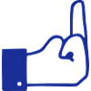 Fuck you