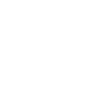 pirate