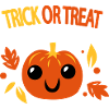 Halloween 4