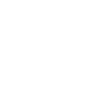 hérisson