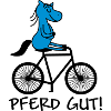 pferd gut
