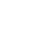 single again