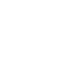 ÉQUIPE HERBIVORE DINOSAURE