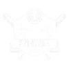 softball