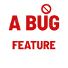 computer programming