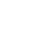 Lehrerin