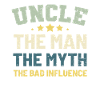 uncle