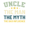 uncle