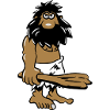 Caveman caveman funny
