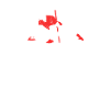 curling