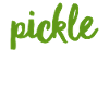 Pickle Squad