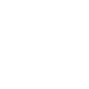 judo