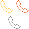 Telephone