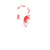 Kickboxer