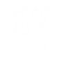 Worlds Okayest Gm