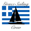 Greece sailing crew