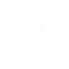 Make Tea Not War