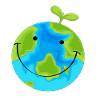 There is no planet b