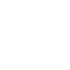 Heartbeat pig