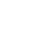 Heartbeat sheep
