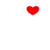 J’aime les chevaux de Tinker