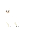 alpaca Kaka