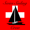 swiss sailing crew, switzerland