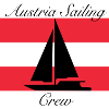 Austria sailing crew, Österreich