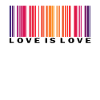 Gay Pride