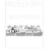 Pablo Escobar - Medellin Cartel