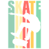 Skateboarding - Skate - Skating