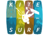 Kite Surfing - Kitesurfing