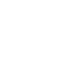 Kite Surfing - Kitesurfing