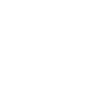Kite Surfing - Kitesurfing