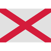 Alabama Flag